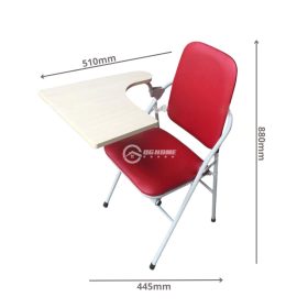 Ghe training QGING02 KT