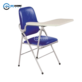 Ghe training QGING03