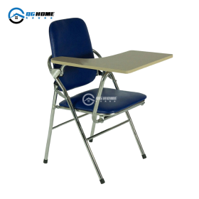 Ghe training QGING04