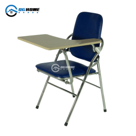 Ghe training QGING04.1