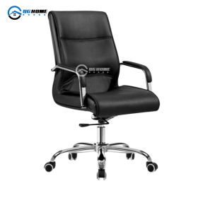 Ghe truong phong QGTP01