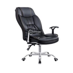 Ghe truong phong QGTP03