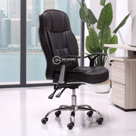 Ghe truong phong QGTP03.1