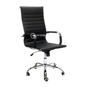 Ghe truong phong QGTP04