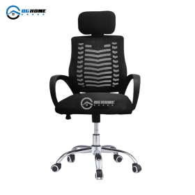 Ghe truong phong QGTP05.2