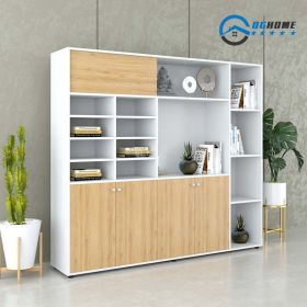 Go cong nghiep phu Melamine 11