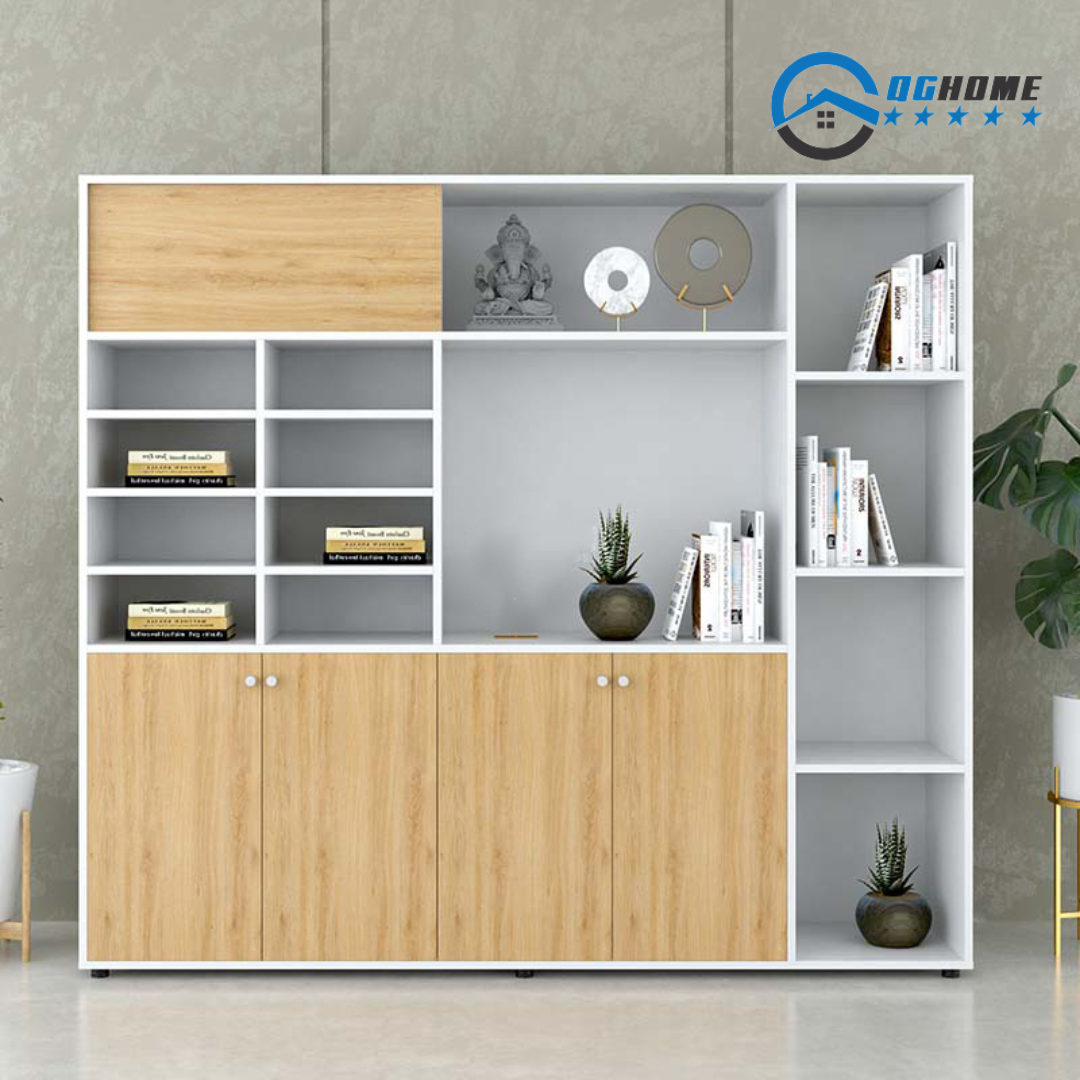 Go cong nghiep phu Melamine 12 Go cong nghiep phu Melamine 12