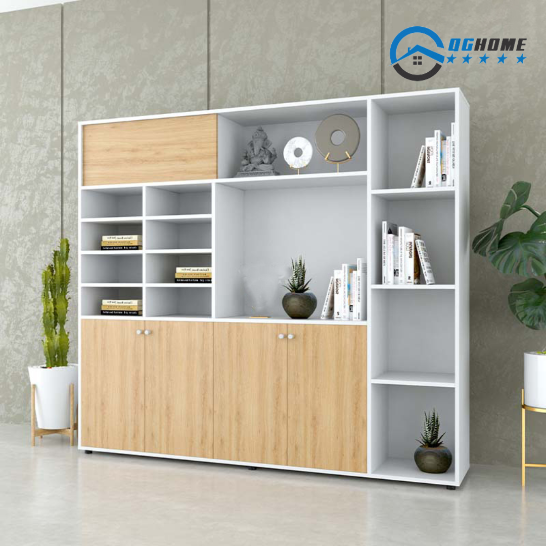 Go cong nghiep phu Melamine 13 Go cong nghiep phu Melamine 13