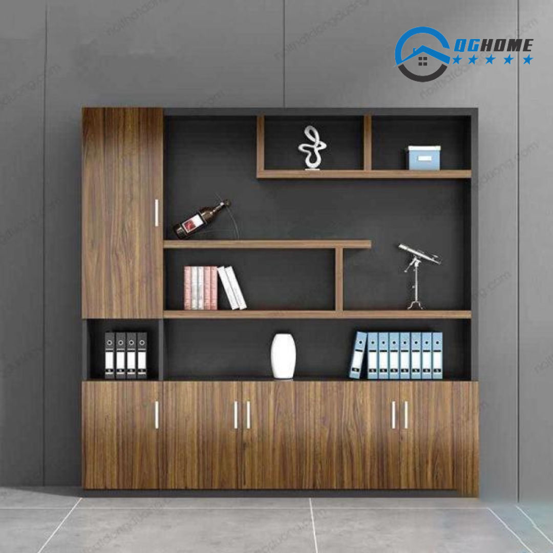 Go cong nghiep phu Melamine 14 Go cong nghiep phu Melamine 14