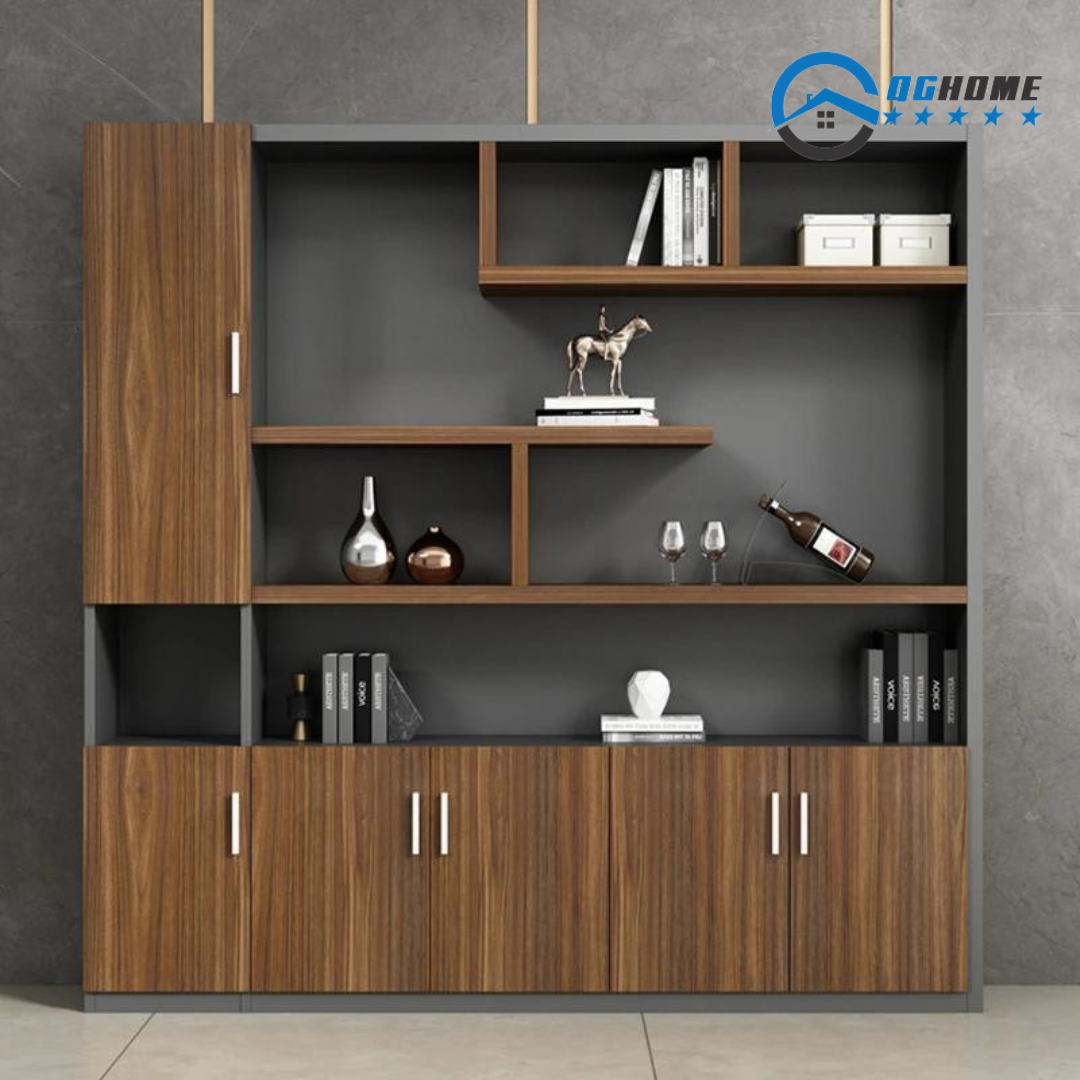 Go cong nghiep phu Melamine 15 Go cong nghiep phu Melamine 15