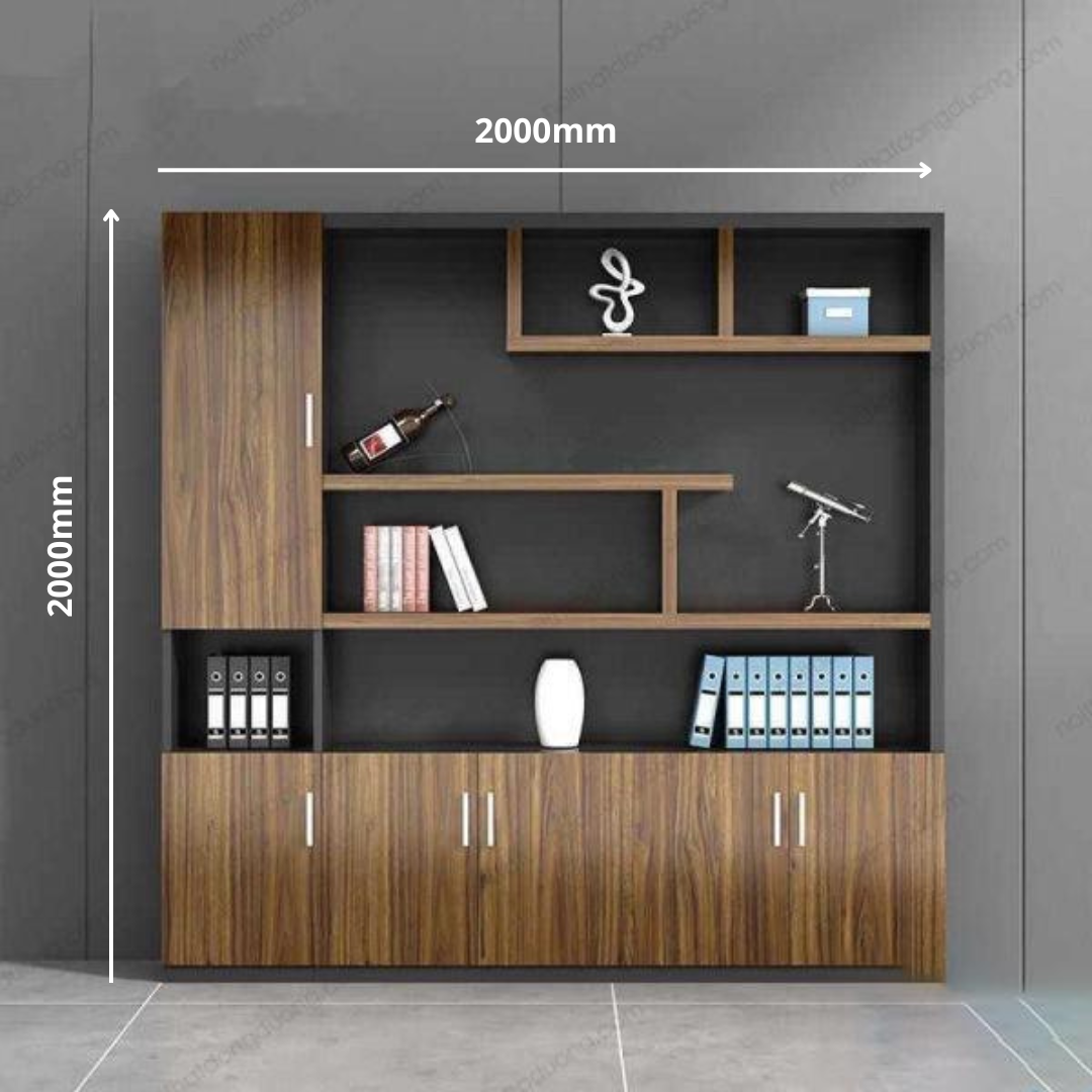 Go cong nghiep phu Melamine 16 Go cong nghiep phu Melamine 16