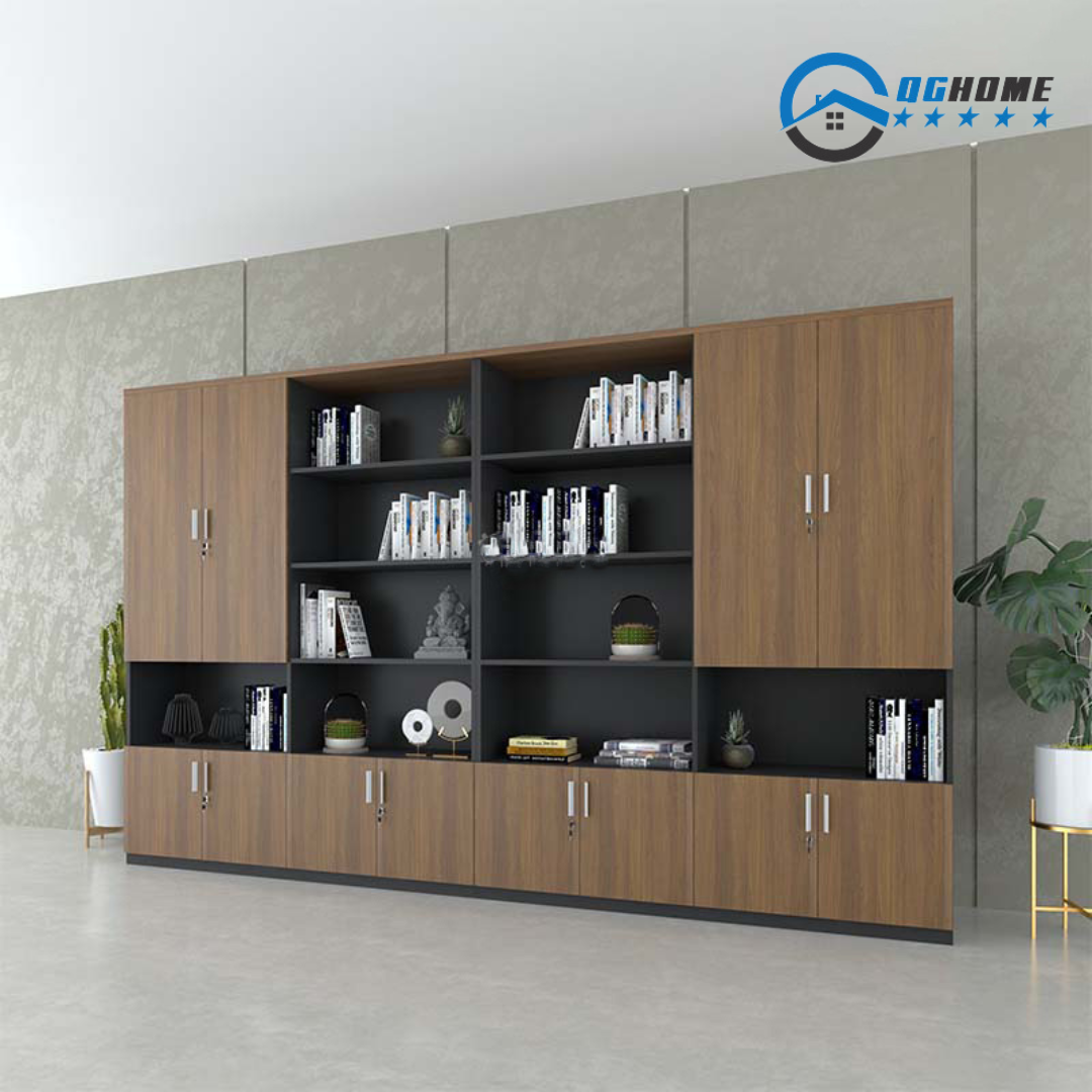 Go cong nghiep phu Melamine 17 Go cong nghiep phu Melamine 17