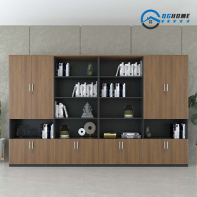 Go cong nghiep phu Melamine 19