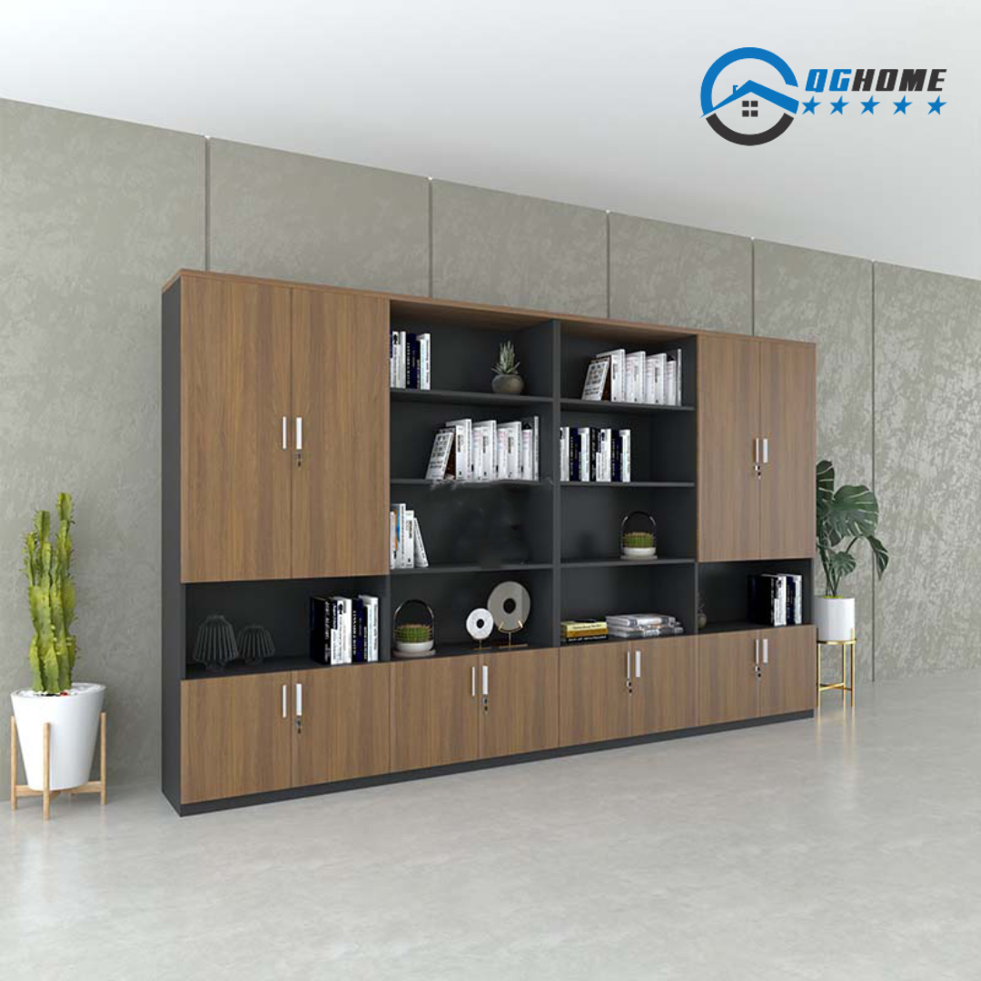 Go cong nghiep phu Melamine 20 Go cong nghiep phu Melamine 20