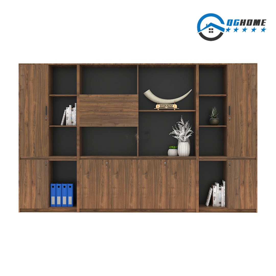 Go cong nghiep phu Melamine 25 Go cong nghiep phu Melamine 25