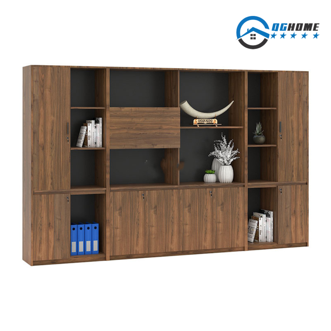 Go cong nghiep phu Melamine 26 Go cong nghiep phu Melamine 26