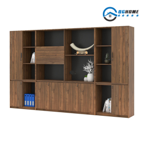 Go cong nghiep phu Melamine 27