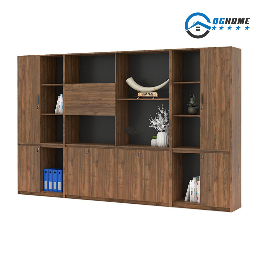 Go cong nghiep phu Melamine 27 Go cong nghiep phu Melamine 27