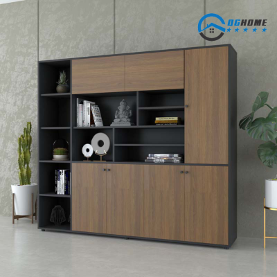 Go cong nghiep phu Melamine 29