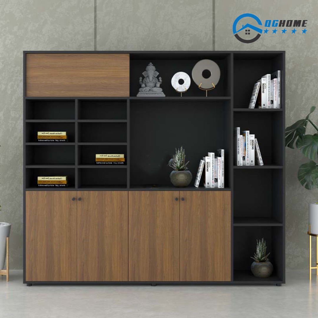 Go cong nghiep phu Melamine 3 Go cong nghiep phu Melamine 3