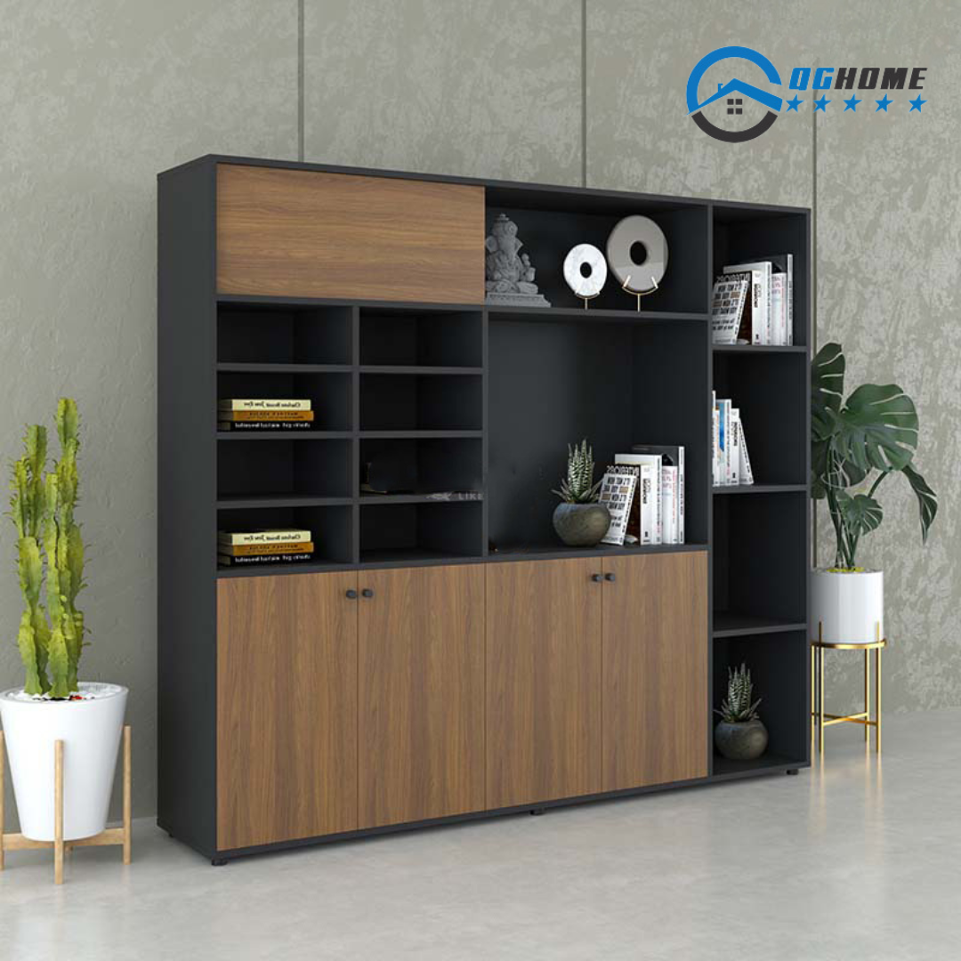 Go cong nghiep phu Melamine 4 Go cong nghiep phu Melamine 4