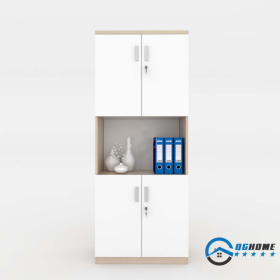 Go cong nghiep phu Melamine 41