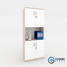 Go cong nghiep phu Melamine 42