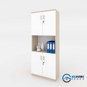 Go cong nghiep phu Melamine 44