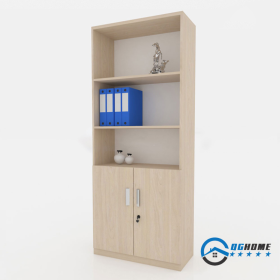 Go cong nghiep phu Melamine 47