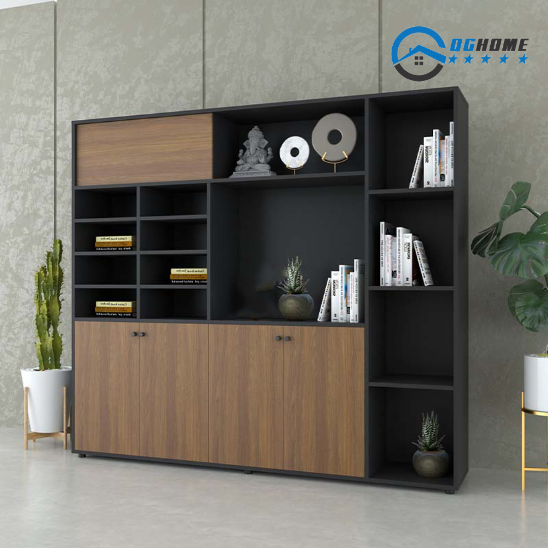 Go cong nghiep phu Melamine 5 Go cong nghiep phu Melamine 5