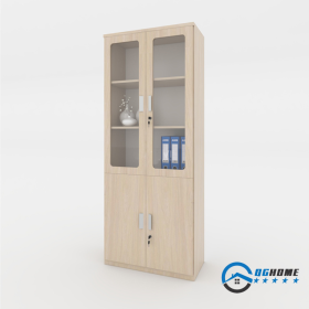 Go cong nghiep phu Melamine 53