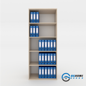 Go cong nghiep phu Melamine 56