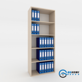 Go cong nghiep phu Melamine 57