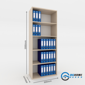 Go cong nghiep phu Melamine 59