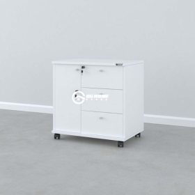 Hoc di dong QTD012.1