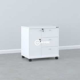 Hoc di dong QTD012.2