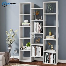 Ke trang tri QTKE01.1