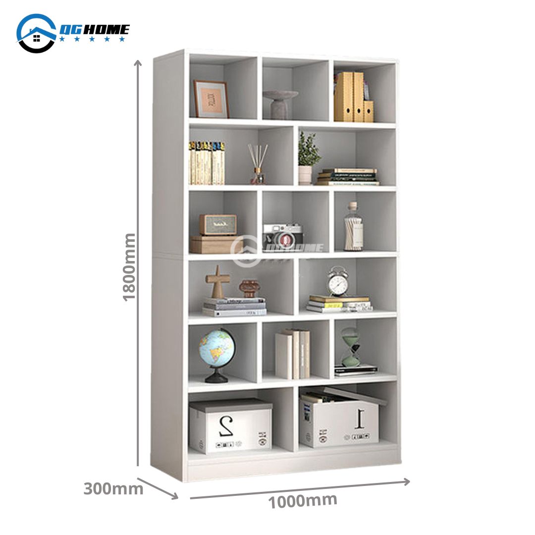 Ke trang tri QTKE02 Kich thuoc Ke trang tri QTKE02 Kich thuoc