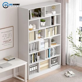 Ke trang tri QTKE02.1