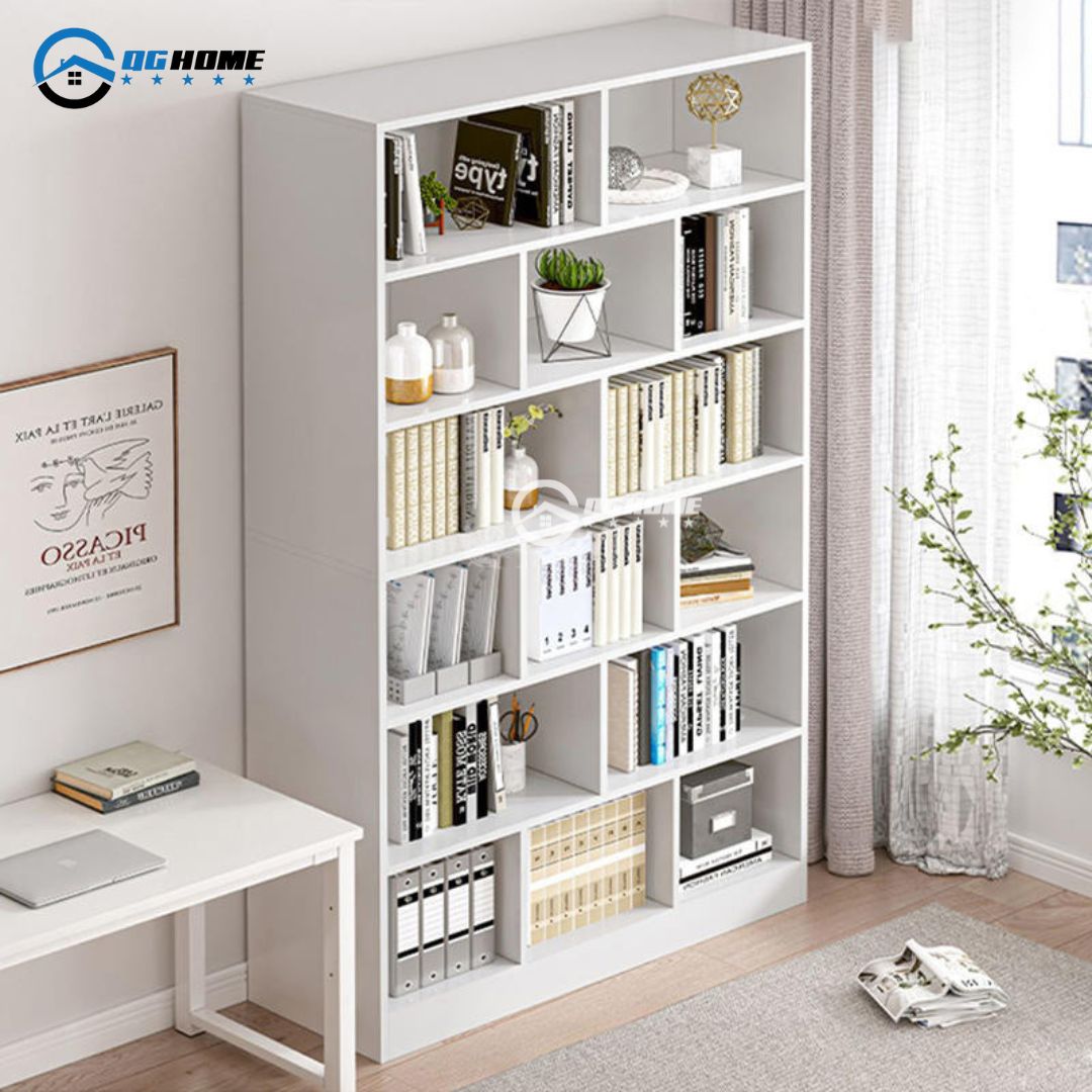 Ke trang tri QTKE02.1 Ke trang tri QTKE02.1