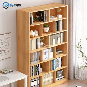 Ke trang tri QTKE02.2