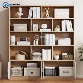 Ke trang tri QTKE04.1