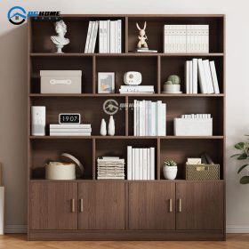 Ke trang tri QTKE04.2