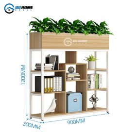 Ke trang tri QTKE05 Kich thuoc