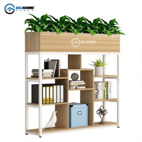 Ke trang tri QTKE05.1