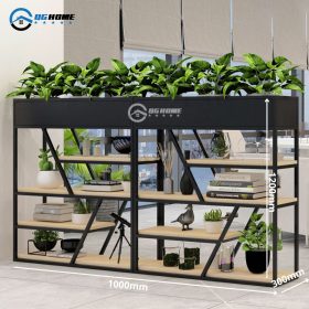 Ke trang tri QTKE06 Kich thuoc