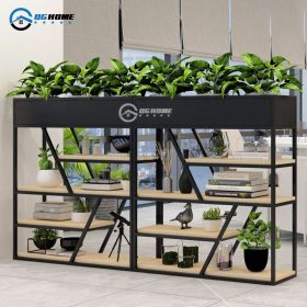 Ke trang tri QTKE06.1