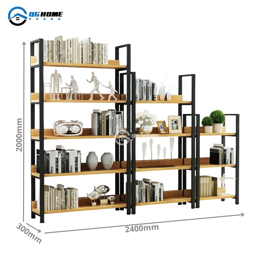 Ke trang tri QTKE08 Kich thuoc Ke trang tri QTKE08 Kich thuoc
