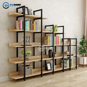 Ke trang tri QTKE08.1