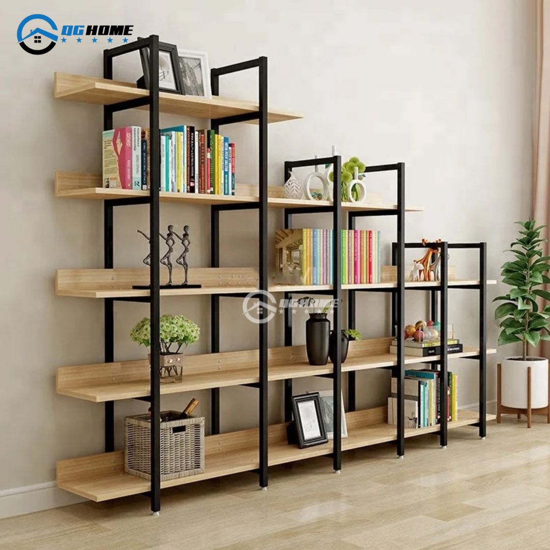 Ke trang tri QTKE08.1 Ke trang tri QTKE08.1